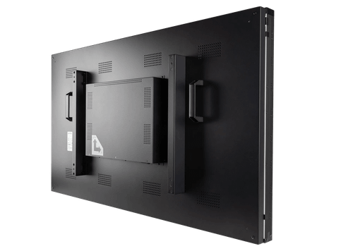 KVD-5521D LCD US