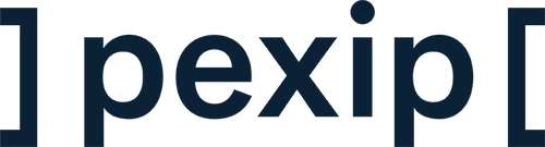 PEX-BC-BUNDLE-03-12