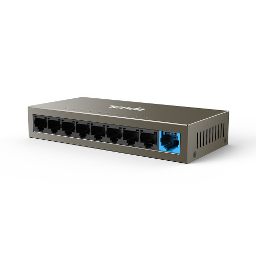 TEF1109D