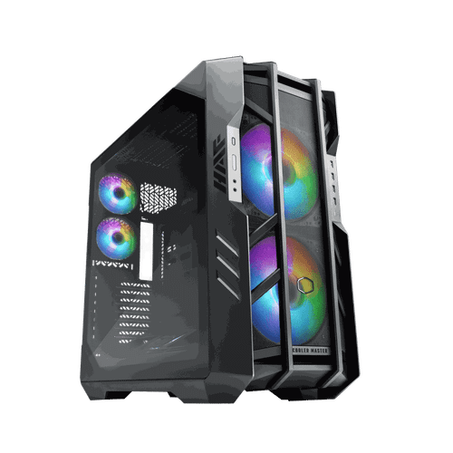 HAF 700