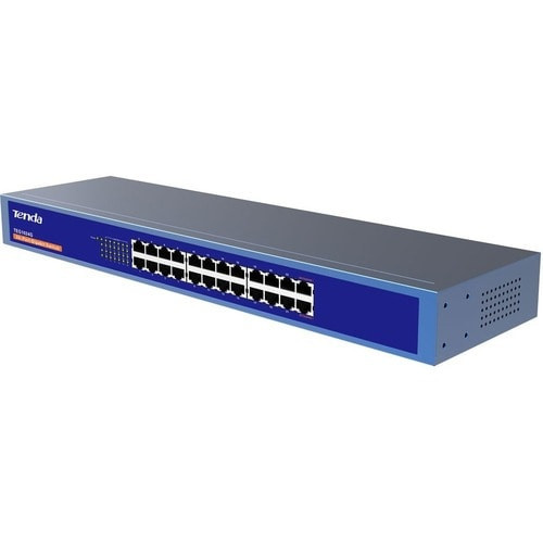 TEG1024G