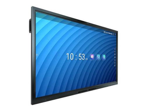 GX165-V3