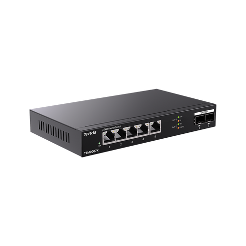TEG1024G v10.0