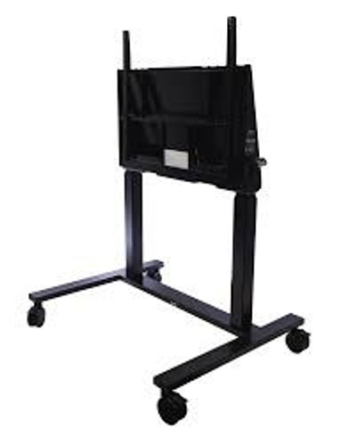FSE-520-B
