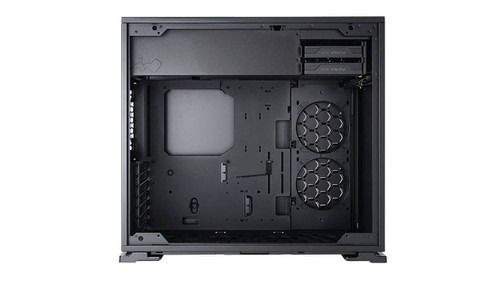 IW-103