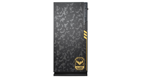 IW-101TUFGAMING