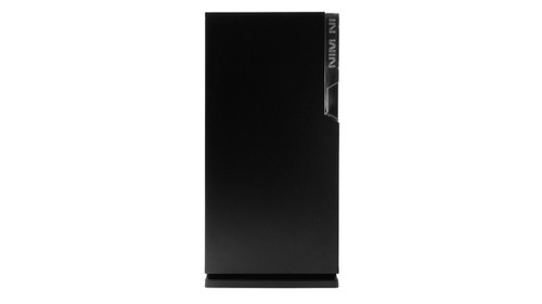 IW-101C