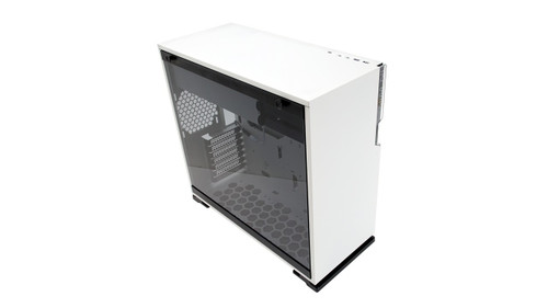 IW-101C