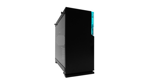 IW-101C