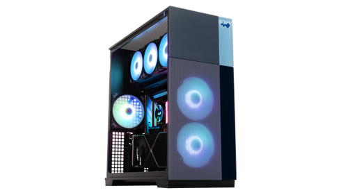 IW-CS-F5BLK-3AN140
