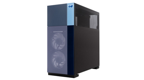 IW-CS-F5BLK-3AN140