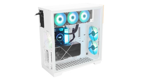 IW-CS-F5WHI-3AN140P