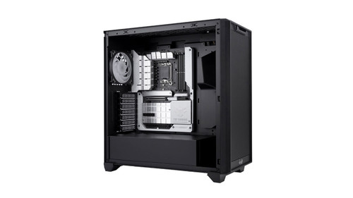 IW-CS-D5BLK-1AN120
