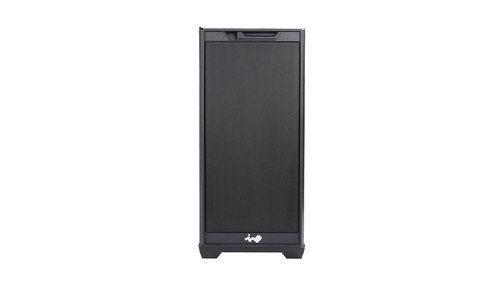 IW-CS-D5BLK-1AN120