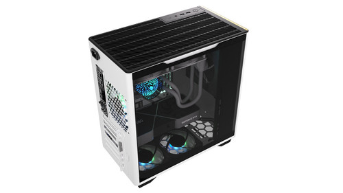 IW-CS-A5WHI-1AM120S