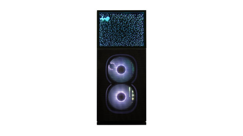IW-CS-N515BLK-1AL120