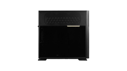 IW-CS-515BLK-1AL120
