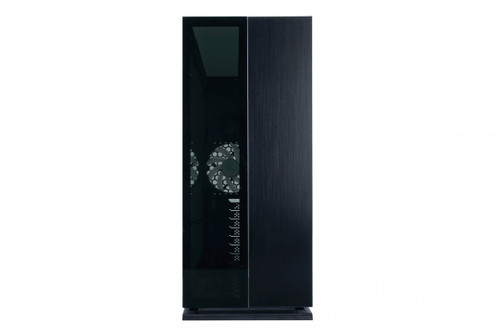 IW-CS-315BLK-1AL120