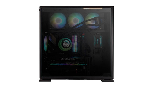 IW-CS-315BLK-1AL120