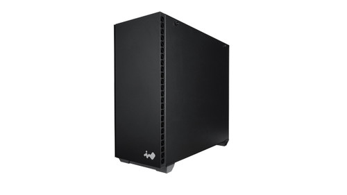 IW-CS-216BLK