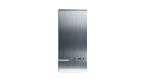 IW-905-SILADD