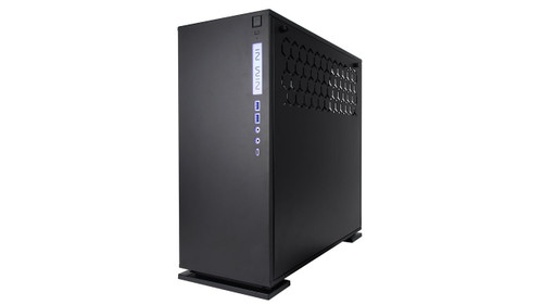 IW-CS-303C