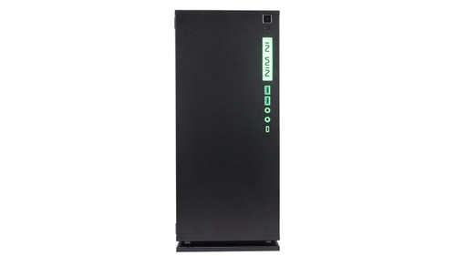 IW-CS-303C