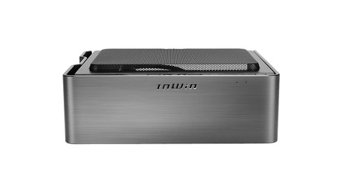 IW-CS-CHOPINMAXGRE-PS200W