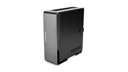 IW-CS-CHOPINMAXGRE-PS200W