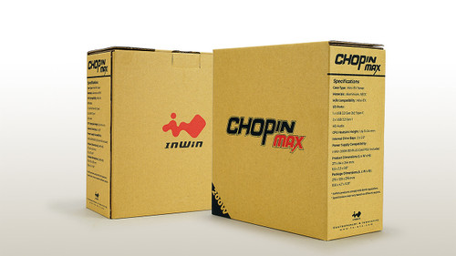 IW-CS-CHOPINMAXGRE-PS200W