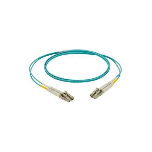 NKFP62ERLLSM020