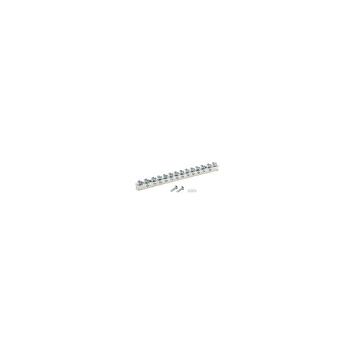 UGB2/0-414-8