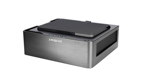 IW-CS-CHOPINMAXSIL-PS200W
