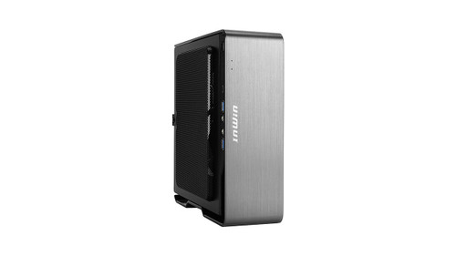 IW-CS-CHOPINMAXSIL-PS200W