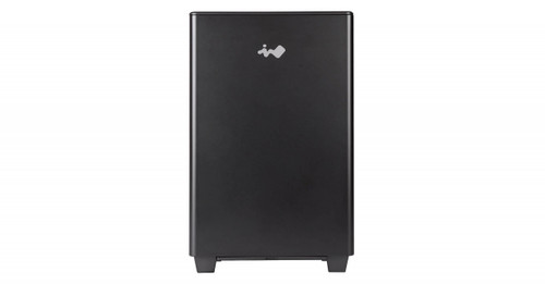 IW-CS-A3BLK-1AM120S