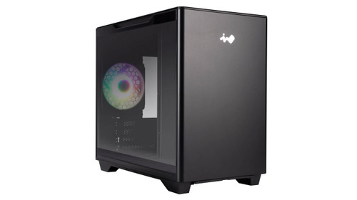 IW-CS-A3BLK-1AM120S