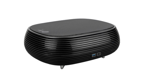 IW-CS-B1MESH-PS200W IW-CS-B1MESH-PS200W