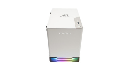 IW-A1PRIME-WHITE