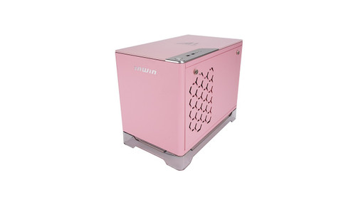 IW-A1PRIME-PINK