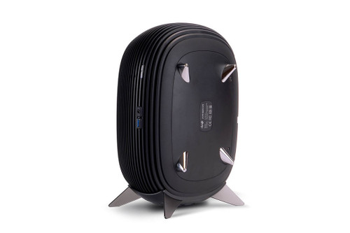 IW-CS-B1BLK-PS200W