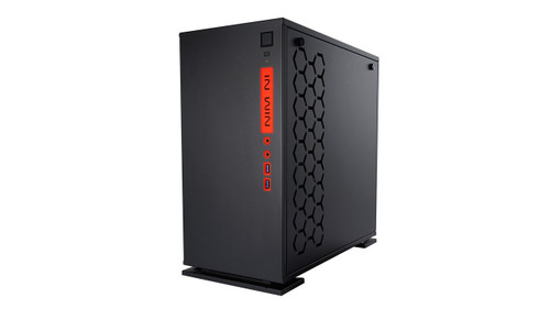 IW-CS-301