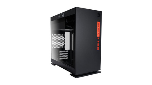 IW-CS-301