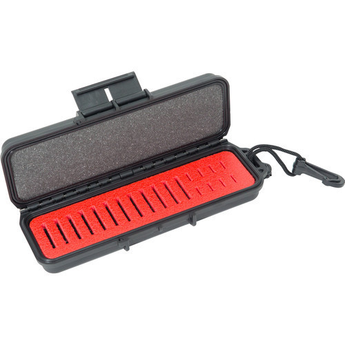 3I-0702-1B-SD 3I-0702-1B-SD