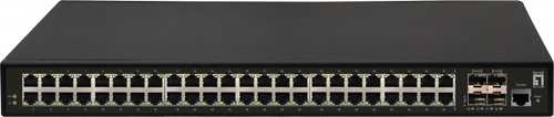 57082403101