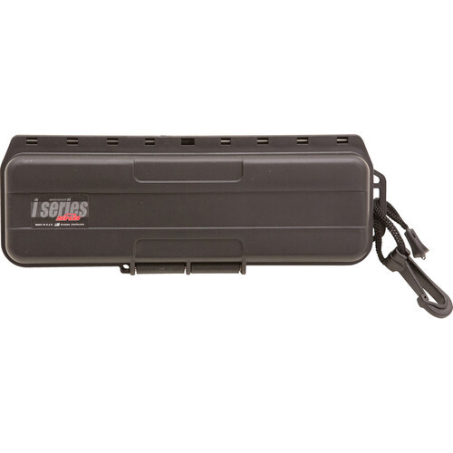 3I-0702-1M-BH 3I-0702-1M-BH