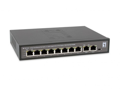 52095303101 52095303101