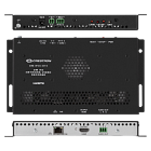 DM-NVX-D10
