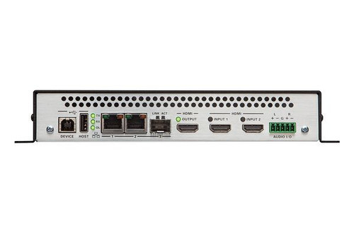 DM-NVX-351
