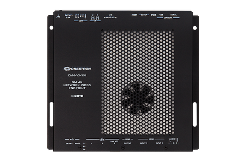 DM-NVX-351