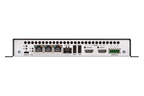 DM-NVX-360